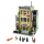 LEGO Creator 10278 Posterunek policji - 1015300 - zdjęcie 3